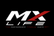 MXLife - Inicio
